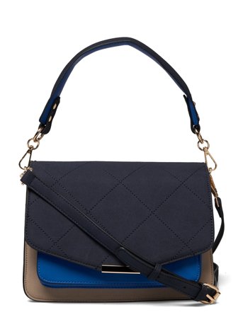 Noella | Blanca Multi Compartment Bag | ONE SIZE