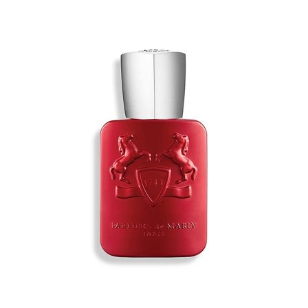Parfums De Marly Kalan Eau De Parfum Spray 75 ml, Parfumer & Dufte, Til Ham, Eau De Parfum