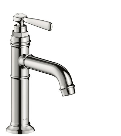 Hansgrohe Axor Montreux Tvättställsblandare, Badrum