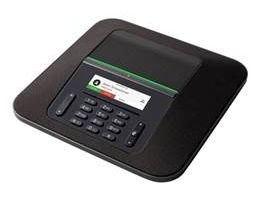 Cisco IP Conference Phone 8832 - konferanse-VoIP-telefon