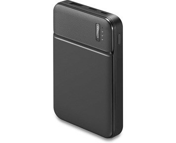 ON-PRB 110 - 5000 mAh-Kompakt powerbank for hverdagsbruk-Power-Powerbanks