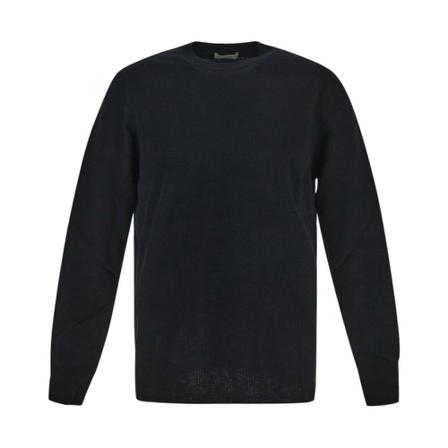 Ballantyne, Sweatshirts Blauw, Heren, Maat:L