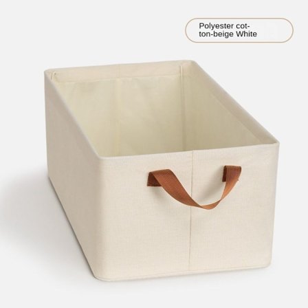 Vaatteiden säilytyslaatikko Alusvaatteiden säilytyslaatikko 2 2