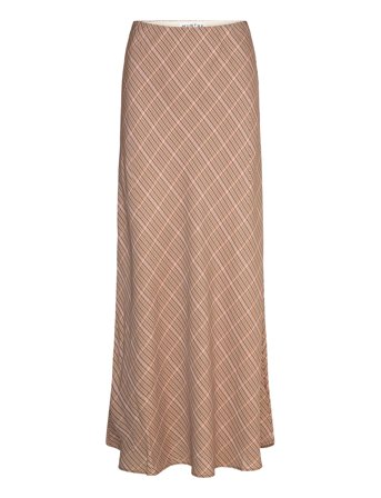 Munthe | Bardot | 44