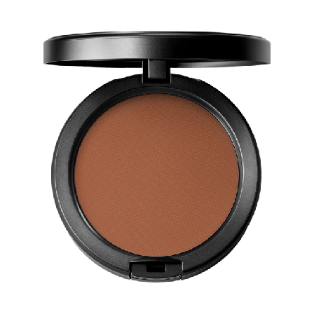 MAC Cosmetics Studio Fix Powder Plus Foundation Unisex Beige 12.0g