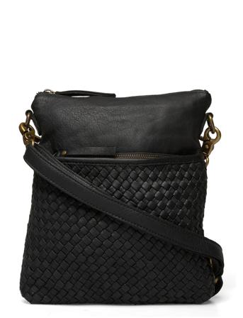 Dafne Small Urban Black RE:DESIGNED EST 2003