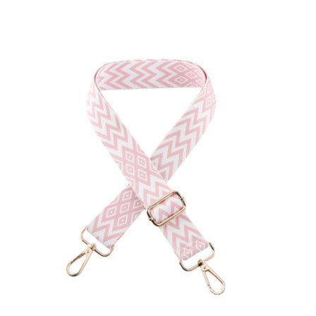 Håndveske Stropp Veske Farget Veske Belter 06 06