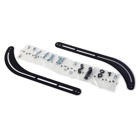 Demo - Argon Audio Audio WMSB1 TV-Halterung