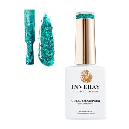 Inveray - Luxury Collection - Gellack - 061 Fantasy