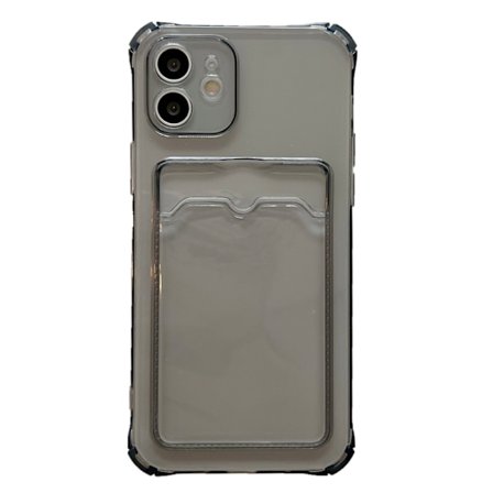 Mobilfodral iPhone 6/7/8/SE