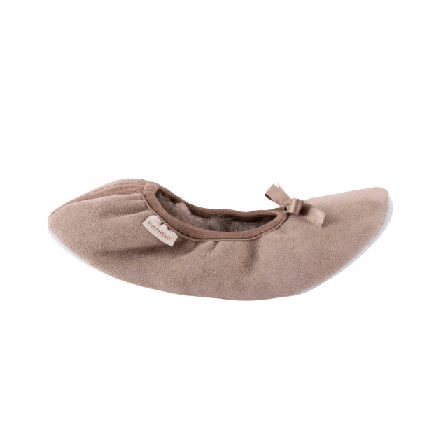 Shepherd Saga Tofflor Dam 39