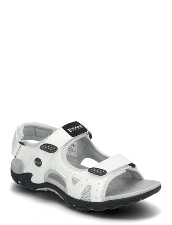 Exani | Spider Pro W | 38