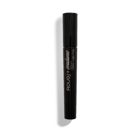 ROUGJ Mascara Evadamo Nero 8ml - Mascara