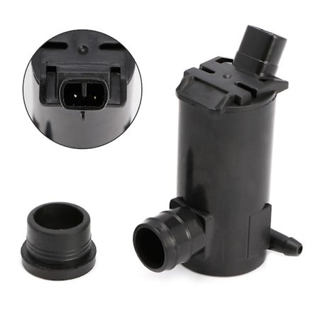 Pesupumppu Toyota Hilux Land Cruiser Avensis Rav4/Mazda 6 Rx8 85330