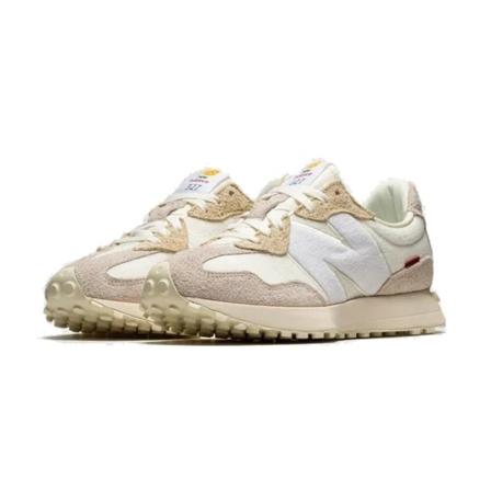 New Balance Sko inbo, Herre, Størrelse: 45 EU