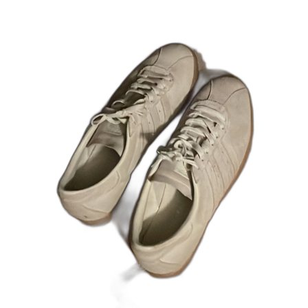 Unika Adidas spezial