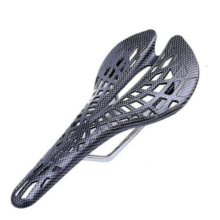 Cykelsaddel Tilbehør Bjergcykelsædepude Landevej Cykelsaddel Sæde