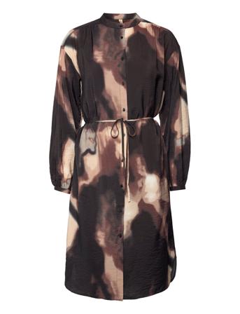 Sc-Glenn Patterned Soyaconcept