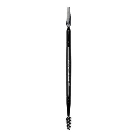 e.l.f. Brow Lift Applicator, Makeup, Øjenbryn, Øjenbrynspensler