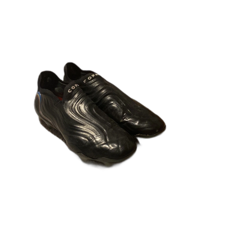 Adidas copa fotbollskor