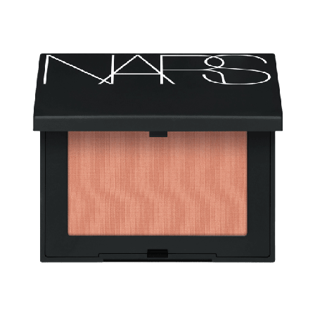 NARS Blush Rouge & solpuder Dam Orange 4,8 G