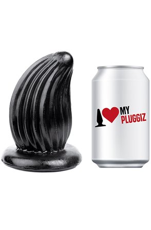 Pluggiz Zesty 12,5 cm