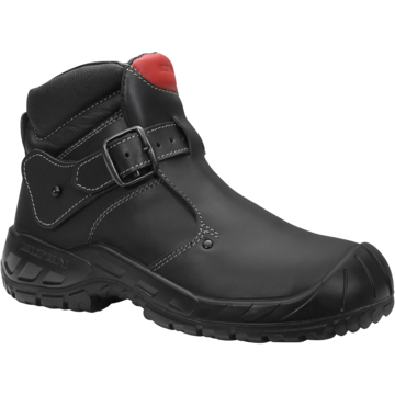 Vernestøvel Sander xxt Pro S3S