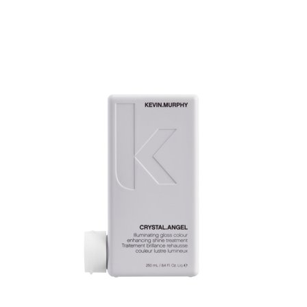 Kevin Murphy Colour.Care Crystal.angel 250ml - Colorazione Capelli