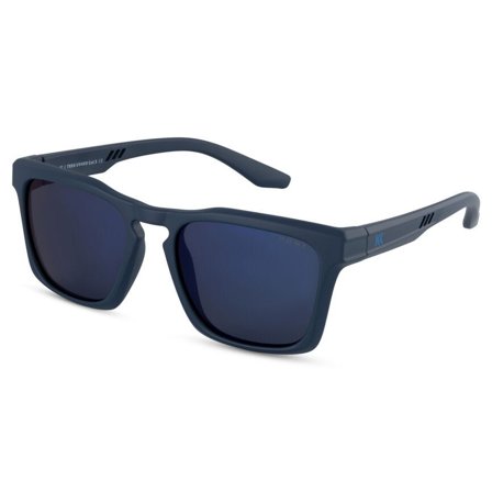Mokki solbrille MO2297 B