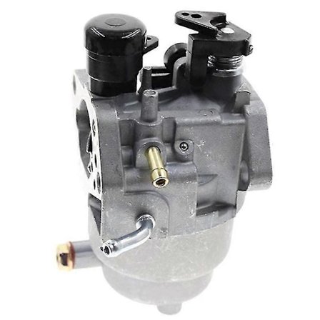 Förgasare till gräsklippare, kompatibel med H3813 H3813K1 H421 gräsklippare 16100-ZA0-L01 / G1 / 16100 ZA0 L01 / 16100ZA0L01