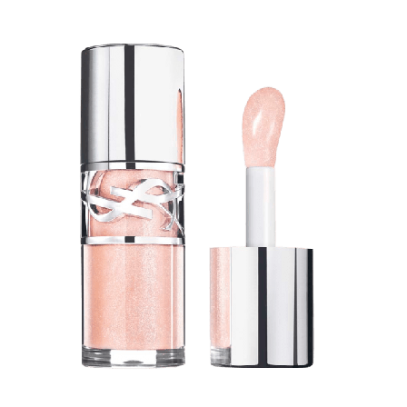 Yves Saint Laurent YSL LOVESHINE Plumping Lip Oil Gloss Läppglans Dam 6 MLT