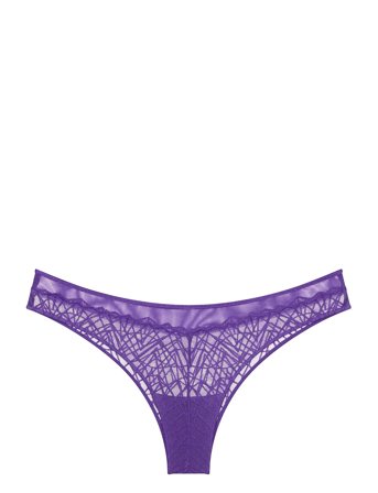 Triumph | That Night In Vegas Brazilian | 44