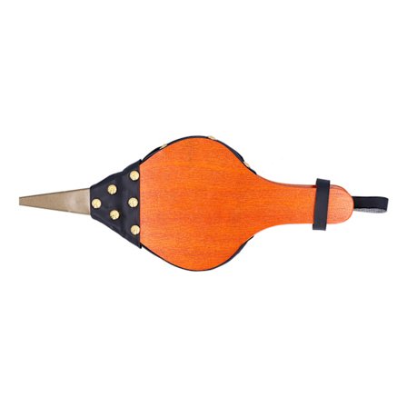 Grillbälg Trä öppen spis Manuell blåsare för borttagning av damm från maskinen Grillpicknick