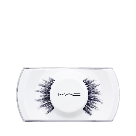 MAC Cosmetics TRUE OR FALSE LASHES Lösögonfransar & färgning Unisex ONESIZE