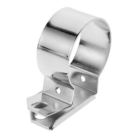 Tennspolebrakett Bil Metallmonteringsholder Forbedret Tenningseffektivitet Kompatibel For Ford 1 Sett