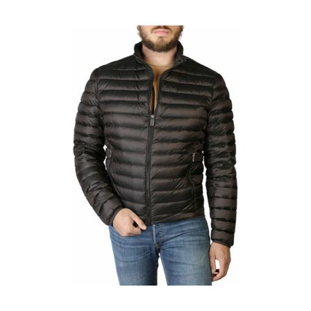 Ciesse Piumini, Jacket Prince-Mj 20061-N3B10D Brązowy, Mężczyzna, Rozmiar: XL