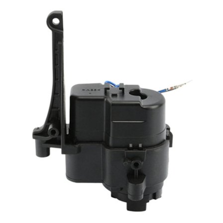 Vasen Taustapeili Taitettava Moottori Ovi Sivupeili Sähköinen Taitettava Moottori -5 Cx5 2012 2013 2014