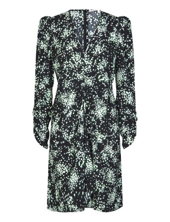 Second Female | Monial Short Dress | XS