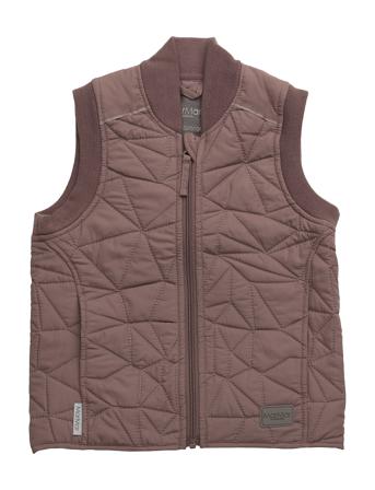 Oby Fôret Vest Lilla MarMar Cph