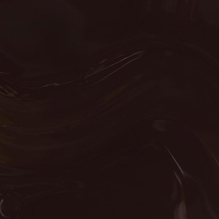 OPI RapiDry Hi, Speed! 9 ml, Makeup, Negle, Neglelak