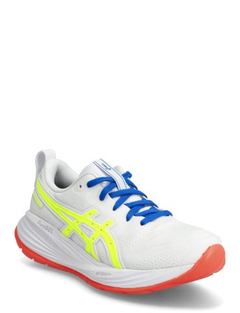 Asics Gel-Cumulus 27 Atc - White - 39