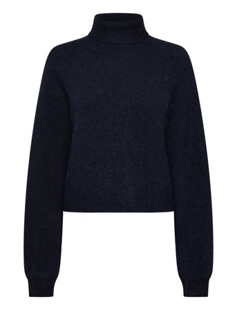 Dante6 | Dante6-Yuria Turtle Neck Sweater | XL