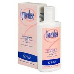Gynecolase Detergente Intimo 500ml
