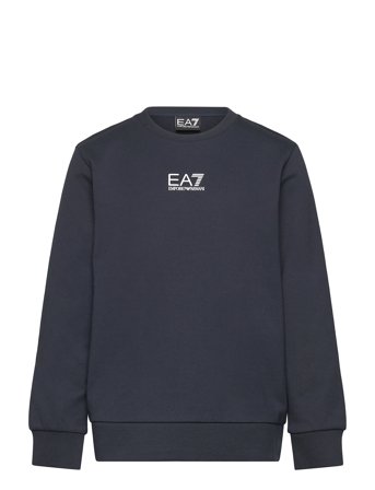 EA7 | Sweatshirt | 116