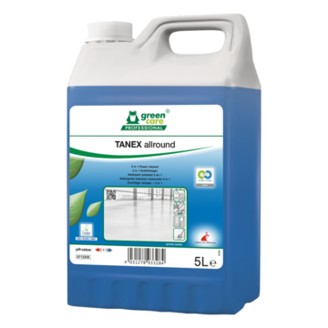 GROVRENT TANEX ALLROUND 5L