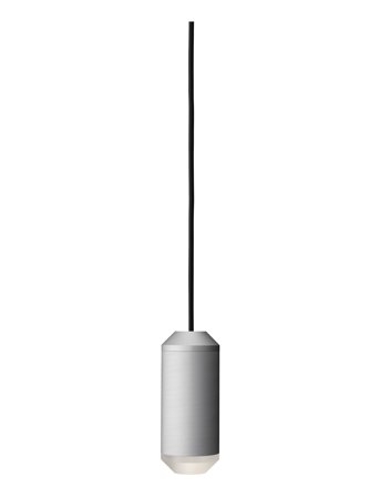 Frandsen Lighting | Backbeat Pendant | Ø7.5CM