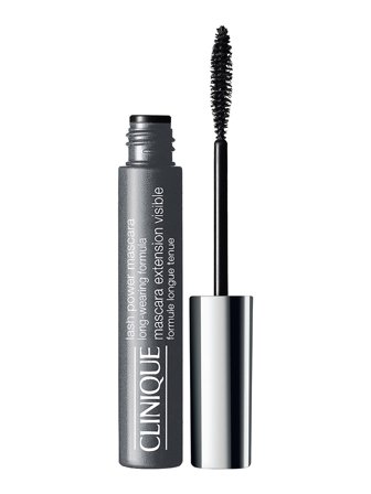 Clinique Lash Power Mascara 6.0ml