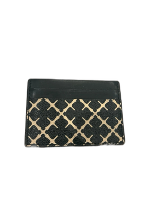 By Malene Birger kortplånbok