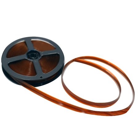 Selvklæbende Kantbånd Dekorativ Hjørne Sidekant Bånd