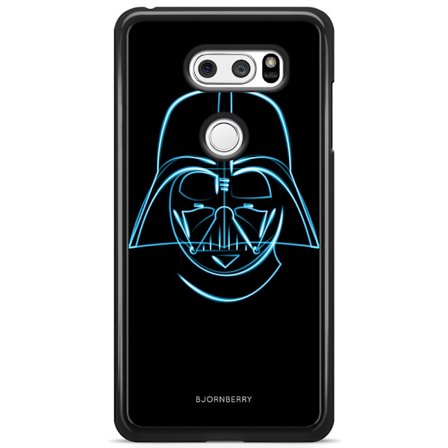 Bjornberry Skal LG V30 - Darth Vader